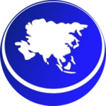 Asia Coin